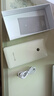 TCL随身wifi三网通用2025充电宝款无线wifi6车载4G路由器随行便携无限制移动联通电信全国通用5GXY15B 【10000毫安超长续航】充电上网二合一 不限速不虚标月享1500G流量 实拍图