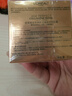 欧莱雅金致臻颜小蜜罐轻乳霜 30ml 体验装生日礼物 实拍图
