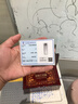 言易毕业礼物老师 高档银杯子999足银内胆银水杯银茶杯银保温杯车载杯 银色【999足银内胆+检测证书】 实拍图