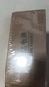 台达（DELTA）额定400W VX400台式机箱电脑电源（主动式PFC/五年质保/12CM风扇/宽幅/支持背线) 实拍图
