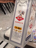姚记掼蛋牌掼蛋专用扑克牌纸牌斗地主扑克2201掼蛋扑克牌 50副装 实拍图