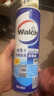 威露士（Walch）空调清洗剂消毒液500ml 家电空调清洁剂家用喷雾杀菌除味挂壁立式 实拍图