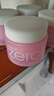 芭妮兰（banila co）zero卸妆膏经典款180ml【小粉罐PRO】深层清洁秒乳化脸部眼唇卸妆 实拍图