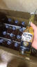 科罗娜（CORONA）特级啤酒330ml*12瓶啤酒整箱装经典拉格  实拍图
