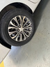 米其林（MICHELIN）汽车轮胎 225/60R17 103V 浩悦五代 Primacy 5 适配GL8/风光580 实拍图