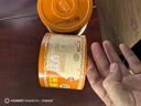 榄菊蚊香檀香型线香40圈*2筒+1陶瓷蚊香炉熏香家用驱蚊香薰盘香 实拍图