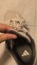 阿迪达斯（adidas）男鞋CLIMACOOL清风鞋网面跑步鞋透气舒适运动鞋JH9748 43 实拍图