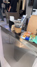 星巴克（Starbucks）星选 即饮咖啡 馥芮白 270ml*15瓶 瓶装咖啡饮料低糖 实拍图