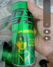 可口可乐（Coca-Cola）檀健次代言 雪碧Sprite零卡无糖饮料330ml*24瓶 新老包装随机发货 实拍图