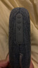 飞利浦（PHILIPS）TAJS30 乔治杰森 丹麦皇室御用艺术级无线蓝牙音箱便携式低音炮音响家居 实拍图