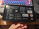 东阿阿胶  阿胶250g 熬胶服务 补血滋阴 润燥止血用于血虚眩晕不眠  实拍图