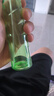 六神【止痒喷雾】三重草本花露水180ml*1(舒缓 清爽 新老包装随发) 实拍图