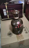 古井贡酒 年份原浆献礼 浓香型白酒 50度 500ml*6瓶 整箱装 实拍图