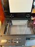 兄弟（brother）DCP-L2508DW激光家用办公打印机复印机扫描机一体机手机连接学生用双面无线有线2535dw升级款 实拍图
