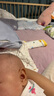 小雅象一次性储奶袋母乳储存袋保鲜袋小容量奶水存奶袋 200ml*100片 实拍图
