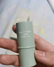 润本舒缓棒6.5g*2婴儿紫草膏舒缓蚊虫叮咬消包舒缓儿童护肤品标准 实拍图