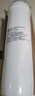 飞利浦（PHILIPS）家用净水器原装滤芯 WP3975/00（适配设备WP4160/WP4170/WP4186/PRO75（A款）/PRO400） 实拍图