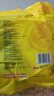 乐事（Lay's）薯片（原味+红烩味+烧烤味）70g*3包 超值分享装 零食大礼包 实拍图