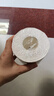 清风【李昀锐同款】有芯卷纸 原木金装4层130克*27卷 卫生纸 整箱 实拍图