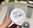 可丽金胶卷面霜 大膜王 胶卷眼霜 次抛 赠品链接【勿拍】 次抛5支 实拍图