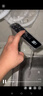 海尔（Haier）【鲜活水】1000Gpro家用净水机反渗透净水器双出水净饮机HKC2400-R883D2U1家电国家补贴 实拍图