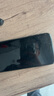 亿色适用苹果16e/14/13钢化膜iPhone13/13pro/14/16e手机膜高清防指纹贴膜全屏覆盖保护膜 实拍图