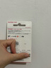 闪迪（SanDisk）256GB SD相机内存卡 C10 拍摄全高清视频 微单/单反数码相机存储卡 坚固耐用 超高性价比 实拍图