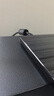 联想（Lenovo）8倍速 USB外置光驱刻录机 DVD光驱外置 CD移动光驱 笔记本电脑台式机便携免驱外接光驱 GP70Pro 实拍图