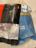 淳鲜四季 南美安格斯谷饲原切眼肉牛排250g 厚切谷饲150天生鲜牛肉烧烤 实拍图