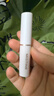 Mistine蜜丝婷小草莓2.0变色润唇膏滋润保湿丰盈润色 03莓里莓气 2g 实拍图