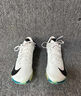 耐克（NIKE）汤普森9秒75新纪录 田径精英Nike Maxfly耐克气垫男女短跑钉鞋 FD8395-102/Maxfly 2代 38 实拍图