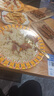 金厨娘烤脖42g*16根(黑鸭+糖醋+香辣+奥尔良各4根)手撕鸭脖风味风干鸡脖 实拍图