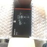 索尼（SONY）【国家补贴】Alpha 7 III(7M3K) 微单相机全画幅标准套装（约2420万有效像素 5轴防抖 a7M3K/A73） 实拍图