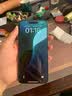 苹果15ProMax 全年抄底中【国行正品丨至快次日达】Apple苹果iPhone 15pro max 国行5G 手机二手 白色钛金属【国行正品】 95新 256G 五星店铺+购物无忧+一年质保 实拍图