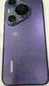 HUAWEI Pura 70 Pro 罗兰紫 12GB+512GB 超高速风驰闪拍 华为鸿蒙智能手机 实拍图