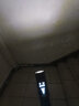 卓强 GPS探测器反偷拍摄像头防定位器跟踪无线电波信号扫描查找监控设备汽车车载检测仪酒店防偷摄防窃听 黑色 【到手即用】 实拍图