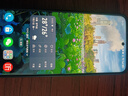 荣耀200 旗舰级青海湖电池 绿洲护眼屏 雅顾光影主摄 12+512 珊瑚粉 拍照5G AI 新款智能手机 国家补贴 实拍图