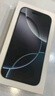 Apple/苹果 iPhone 16 Pro（A3294）128GB 白色钛金属 支持移动联通电信5G 双卡双待手机 实拍图