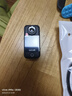 SJCAM速影C300拇指运动相机摩托车头盔骑行防抖防水行车记录仪钓鱼vlog便携直播预录第一视角记录仪无卡 实拍图