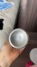 雅漾（Avene）舒泉喷雾300ML*2补水保湿爽肤柔肤湿敷化妆水舒缓敏肌大喷618礼物 实拍图