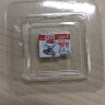 DM大迈 TF（MicroSD）存储卡 SD-T2 TF卡转SD卡卡套 小卡转大卡适配器 实拍图