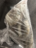 鲜京采 原装进口厄瓜多尔白虾 净重3.3斤 特大号20-30规格 33-50只/盒 实拍图
