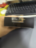闪迪（SanDisk）1TB Type-c USB3.2 NVMe移动固态硬盘（PSSD）E61卓越版 1050MB/s三防保护 手机笔记本电脑外接SSD 实拍图