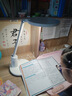 好视力AAAAA级台灯护眼学习儿童学生专用阅读写字近视防控 H8 实拍图