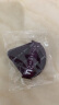 尔木萄（AMORTALS）斗转星移气垫粉扑套装美妆粉底扑4枚+支架干湿两用节日礼物 实拍图