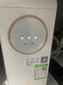 沁园（TRULIVA）净水器家用小白鲸1000Gpro 6年RO过滤器净水机 厨下式直饮机净饮机一体机 UR-S51045家电国家补贴 实拍图