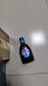 劲牌 中国劲酒 38度 125ml*1瓶+蓝标劲酒 36度 125ml*1瓶 实拍图