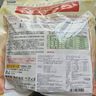 Petio派地奥狗狗宠物犬用零食牛肉棒肉条训练奖励零食 牛肉味500g（长支） 实拍图