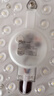 雷士（NVC） led吸顶灯芯改造灯板圆形模组灯条24瓦白光替换灯盘光源灯珠灯管 实拍图