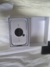 TCL随身wifi三网通用免插卡无线wifi6车载4G路由器随身便携无限制移动联通电信全国通用2025款5GXY15B 【至尊畅享版】三网任切+首月1500G流量 不限速不虚标月享1500G流量 实拍图